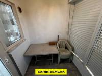 Resim13520